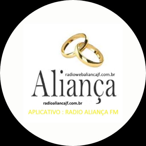 Rádio Aliança